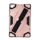 thumbnail image 3 of Funda para tableta, funda para tableta de 10,4 pulgadas, funda protectora precisa para tableta, experiencia incomparable, 3 of 8