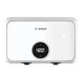 thumbnail image 1 of Calentador de paso Bosch Controlheat blanco Estandar 220V, 1 of 3
