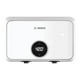 thumbnail image 1 of Calentador de paso Bosch Controlheat blanco Estandar 220V, 1 of 3