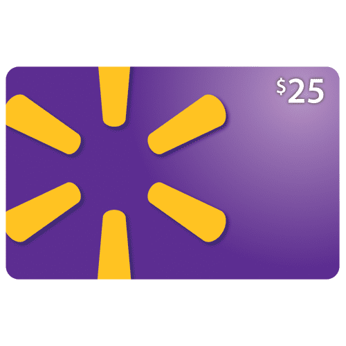 similac neosure 22 walmart