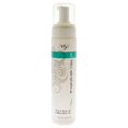 thumbnail image 2 of Mousse voluminizadora Tressa 8.5 oz Mousse, 2 of 3