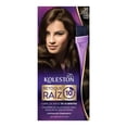 thumbnail image 1 of Tinte para cabello Koleston 30 castaño oscuro, 1 of 4