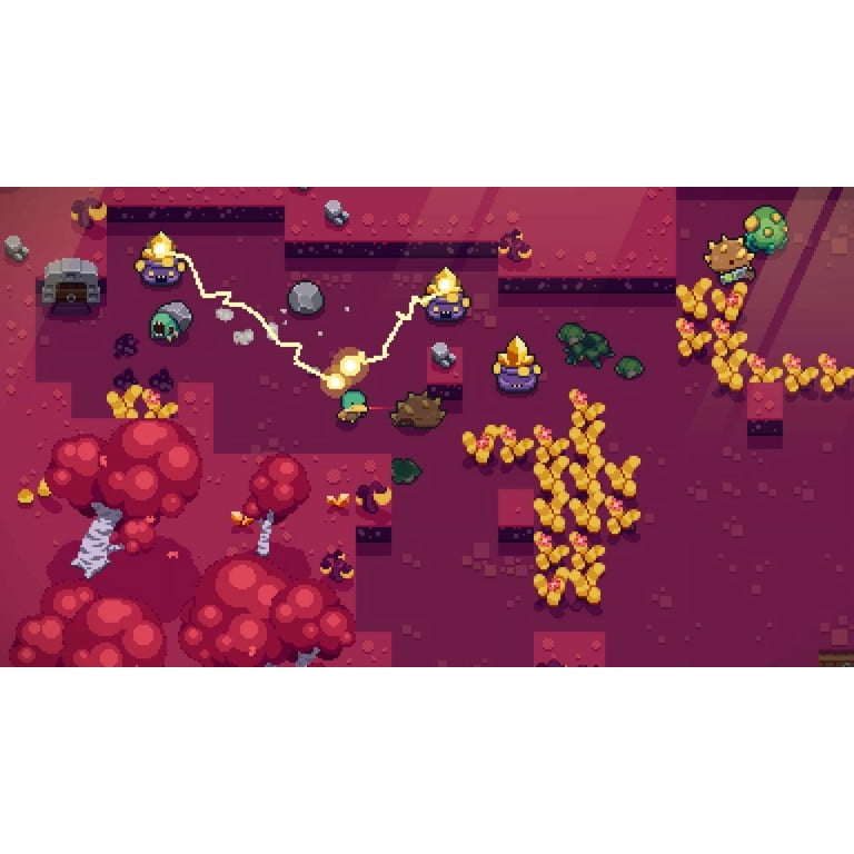 Blazing Beaks [Nintendo Switch] - Walmart.com