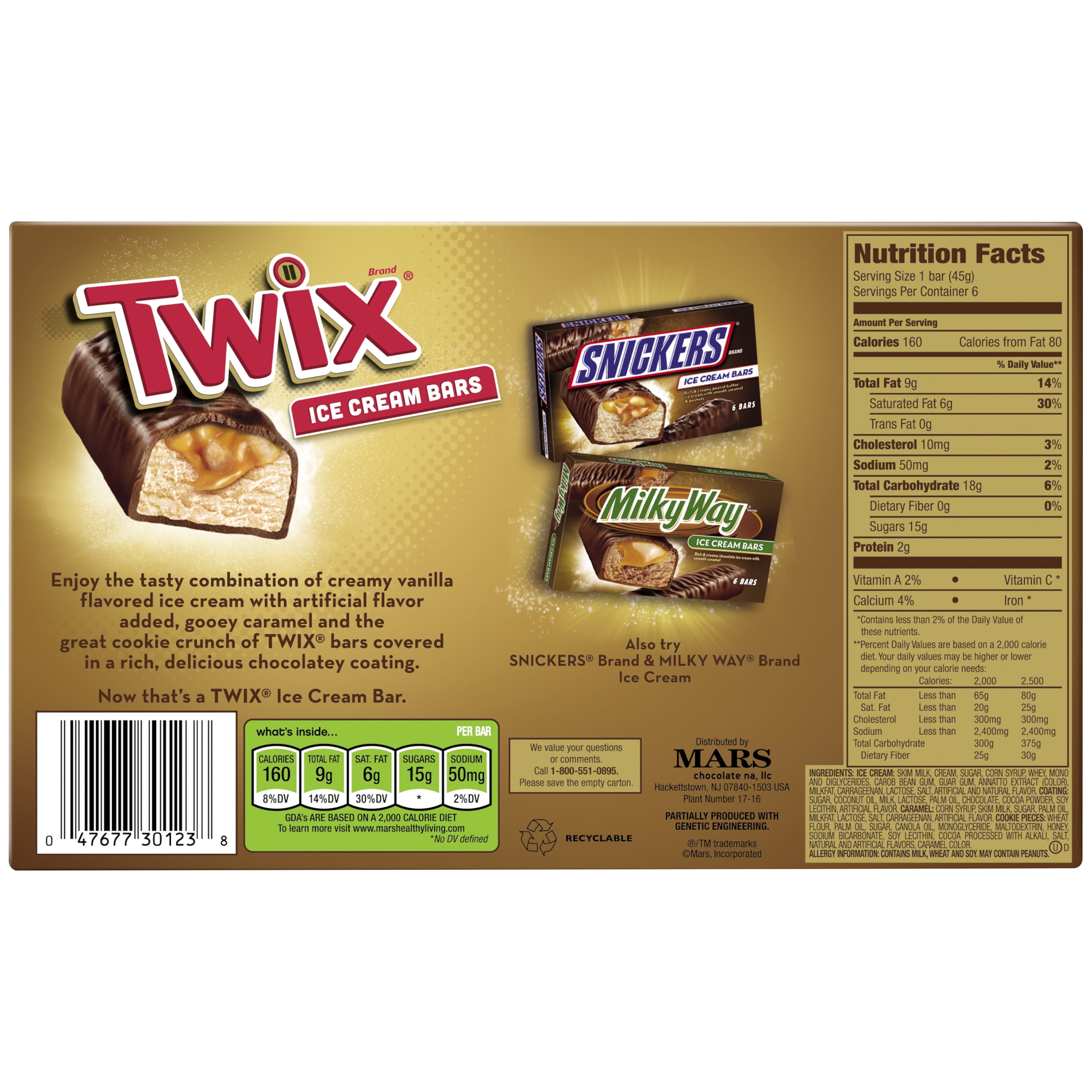nutrition-facts-snickers-ice-cream-bar-blog-dandk