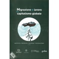 thumbnail image 1 of MIGRACION Y TRABAJO EN EL CAPITALISMO GLOBAL/MIGRAZIONE E LAVORO NEL CAPITALISMO GLOBALE GEDISA JORGE OLVERA GARCIA, 1 of 2