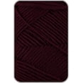 thumbnail image 2 of Brown Sheep - Lambs Pride Worsted Knitting Yarn - Bing Cherry (# 101), 2 of 3