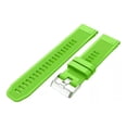 thumbnail image 3 of Correa Deportiva Silicona Para Garmin Forerunner&nbsp;745, 3 of 8