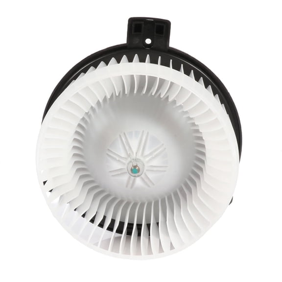 AUTOMUTO AC Heater Blower Motor Fit for 2005-2012 for Acura RL, 2005-2010 for Honda Odyssey, 2006-2007 for Honda Ridgeline