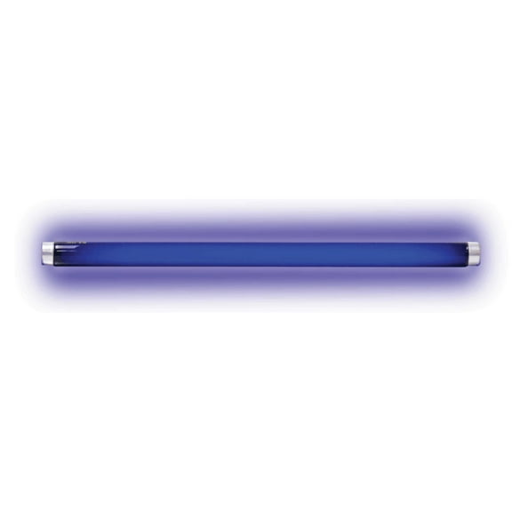 18" Blacklight Bar