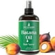 thumbnail image 1 of Spray para el crecimiento del cabello, aceite de batana con ricino negro, 100 ml, maximizador del grosor del cabello, 1 of 6
