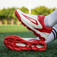 thumbnail image 3 of SKIUHS Men's KeystOne Baseball Cleats, 3 of 5