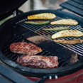 thumbnail image 4 of Kimberly-Clark 209264 Stainless Steel Cooking Grill Grate, 4 of 4