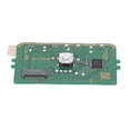 thumbnail image 3 of Controlador Touch Pad 18Pin Flex Ribbon Cable Gamepad Touchpad para controlador PS, 3 of 9