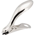 thumbnail image 3 of Swingline® Heavy-Duty Staple Remover, Satin Chrome S7037201A, 3 of 9