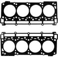 thumbnail image 6 of Hemi MDS Lifters Camshaft Kit Head Gaskets For Dodge Challenger Charger Chrysler Jeep Grand Cherokee 6.4L 2011-2019, 6 of 9