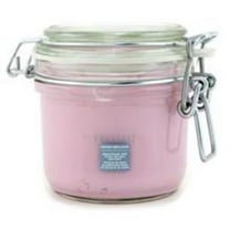 BORGHESE Fango Mud Mask Brillante 7.5 OZ