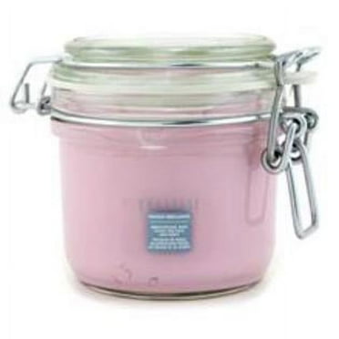 BORGHESE Fango Mud Mask Brillante 7.5 OZ