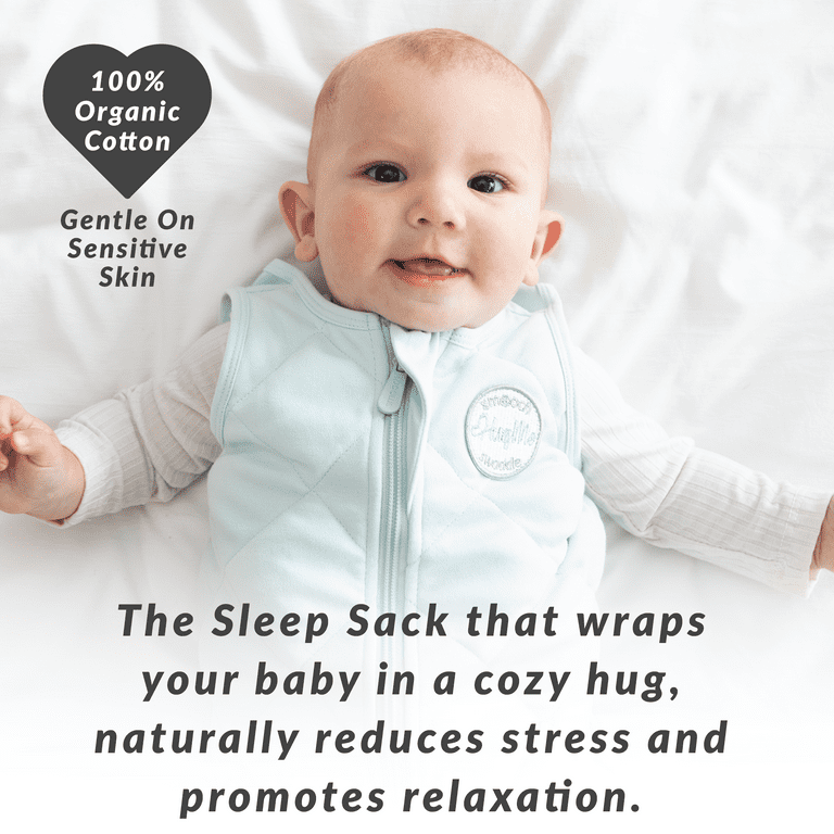Baby sleep sack 12 months deals
