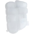 thumbnail image 3 of A-Premium Engine Coolant Reservoir Tank with Cap Compatible with Ford Escape 2013-2016 Focus 2013-2018 Transit Connect 2014-2018 Front, 3 of 5