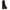 Black, variant on Fantaslook Womens Wide Leg Lounge Pants with Pockets High Waisted Adjustable Tie Knot Loose Casual Trousers Dress Work Pants