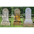 thumbnail image 2 of Endurance Restoration: Gravestone & Monument Cleaning - MINI Kit, 2 of 6