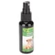 thumbnail image 5 of Spray repelente de insectos para mascotas Spray repelente de mascotas de menta suave para uso en interiores y exteriores, 5 of 8