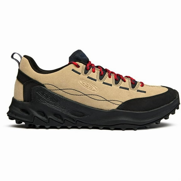 Keen Jasper Zionic Sneakers