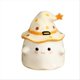thumbnail image 4 of Halloween Mug Halloween Ghost Pattern Cup Ghost Pattern Cup B, 4 of 5