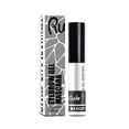 thumbnail image 3 of RUDE COSMETICS Eyebrow Gel Mascara, 3 of 6