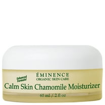 Eminence Calm Skin Chamomile Moisturizer - Not Boxed 2 oz