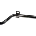 thumbnail image 3 of Dorman OE Solutions 626-660 Heater Hose, 3 of 5
