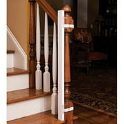 EZ-Fit Safety Gate Adaptor I
