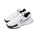 thumbnail image 4 of Zapatillas de baloncesto Nike Air Zoom GT Cut Academy cómodas, versátiles y de caña baja para hombre y mujer, 4 of 5