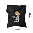 thumbnail image 2 of Bolso tote para mujer para playa, compras, viajes MFZFUKR CPB-ZRF782-4, 2 of 5