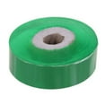 thumbnail image 3 of 1Roll Grafting Tape, Stretchable Garden Grafting Tape Plants Repair Tapes for Floral Fruit Tree and Poly Budding Tape, 100M/Roll, 3 of 11