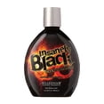 thumbnail image 1 of Loción bronceadora Millennium Tanning Insanely Black 60 x 400 ml, 1 of 5