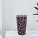 thumbnail image 1 of Taza de café perfecl Taza de acero inoxidable de diamante 304 600 ml, 1 of 6