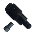 thumbnail image 4 of Maytalsory Adaptateur de Rivet Électrique Convertisseur m 3 à m 12 portable et Kit d'Outils de Rivetage, 4 of 6