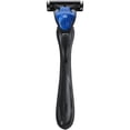 thumbnail image 3 of BIC Flex3 Hybrid Disposable Razor, 3 of 3