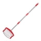 thumbnail image 1 of Rodillo superior para pelota de golf, recogedor de nueces y nueces, 6L, para pelota de tenis y Golf, 1 of 8