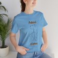 thumbnail image 5 of Natural Woman Appreciation (BL) Short Sleeve T-Shirt, 5 of 11