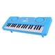 thumbnail image 5 of Piano con Teclado ANGGREK Electrónico 37 Teclas Portátil para Niños, 5 of 8