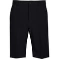 thumbnail image 1 of Greg Norman Men's Ml75 Microlux Short, 1 of 2