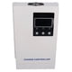 thumbnail image 4 of Controlador de carga solar MPPT Nikou 12 24 36 48 V, 4 of 9