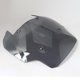 thumbnail image 4 of Protector deflector de parabrisas apto para PA 1250 S reemplazos directos Marrón Zulema Parabrisas Parabrisas, 4 of 8