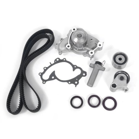 Kit Distribución Lexus Toyota Avalon C/bomba 3.0l 94-04 | Meses Sin Interés - Foto 9