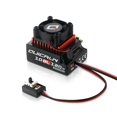 thumbnail image 1 of HOBBYWING QUICRUN 10BL120 SENSORED G2, 1 of 4