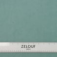 thumbnail image 2 of Zelouf Sanya Power Mesh  , Sewing, DIY, Crafts Fabric by the Yard, Baroque Pine, 1 Yard, 2 of 4
