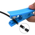 thumbnail image 3 of Pipeline Connector Installation Tool Olive Head Installation Tool Bike Repairing Pipeline Connector Olive Head Oiling Needle Inserting Tool For Mountain Bicycle, 3 of 8
