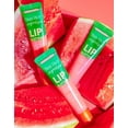 thumbnail image 2 of Tree Hut Sugar Lips Lip Butter, Watermelon, 0.52 oz, 2 of 5